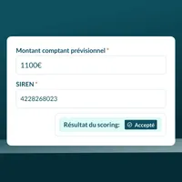 image d'illustration de la page hub - capture d'écran de-u configurateur