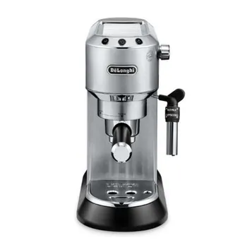 Machine à expresso