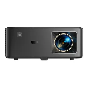 Vidéoprojecteur K2s Pro Premium Full HD 4K UHD Subwoofer