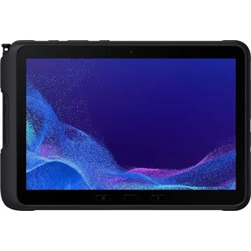tablettes_samsung_78-1-18493648_Onliz_4