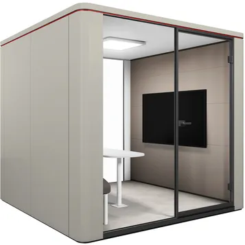 salle_reunion_61-CU70BC-CUBEL_Onliz_2