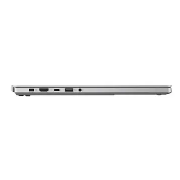 ROG Zephyrus H