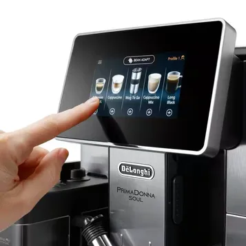 machines_a_cafe_78-1-14946907_Onliz_2