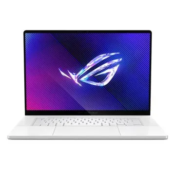 ROG Zephyrus G16