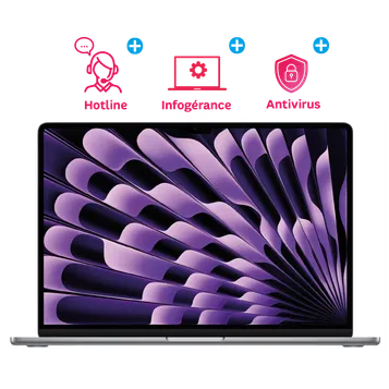 solutions_cybersecurite_39-applemacbookair6_Onliz_1