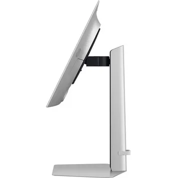 solutions_cybersecurite_78-1-21149775_Onliz_5