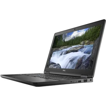 tous_ordinateurs_portables_reconditionnes_74-a328503_Onliz_2