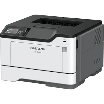 imprimantes_laser_nb_47-hex10sha_Onliz_2