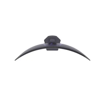 Ecran UltraGear 45GX950A-B 45p incurvé