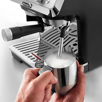 machines_a_cafe_78-1-16845596_Onliz_4