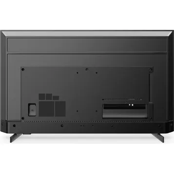 TV LED 43HFL5214U MediaSuite 109 cm 4K UHD