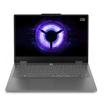 solutions_cybersecurite_78-1-21287183_Onliz_1