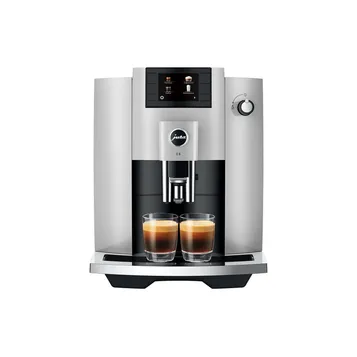 machines_a_cafe_78-1-17441719_Onliz_1