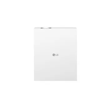 Vidéoprojecteur HU810PW 4K UHD Blanc