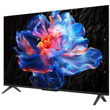TV HDR 43P69K 109 cm