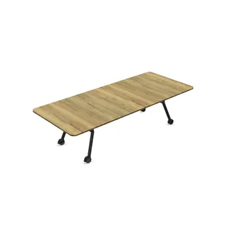 tables_61-mm-302_Onliz_1