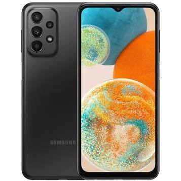 tous_nos_smartphones_reconditionnes_73-900_31165_Onliz_1