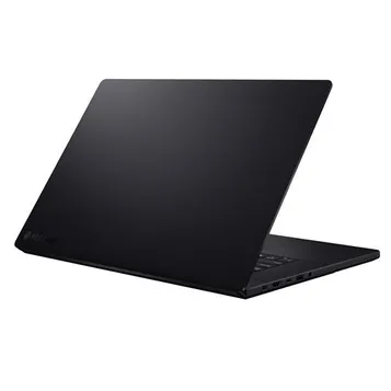 ProArt P16 H7606WM-DRFSC064X 16p AMDRyzen 32Go 1To Noir