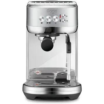 Machine expresso the Bambino SES500BSS4EEU1 - Acier