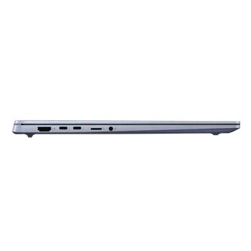 Vivobook S 15p S5506MASF