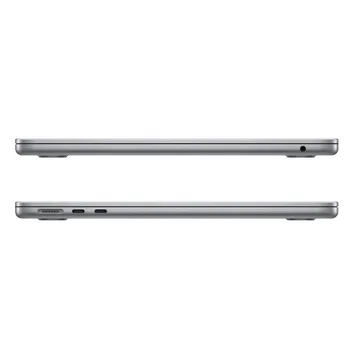 solutions_cybersecurite_39-applemacbookair2_Onliz_4