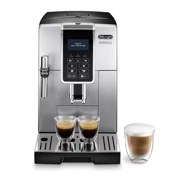 machines_a_cafe_78-1-15211299_Onliz_1