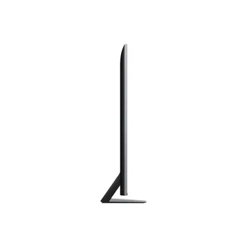 TV MiniLed NeoQled TQ75QN85F 190 cm