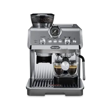 machines_a_cafe_78-1-18371856_Onliz_1