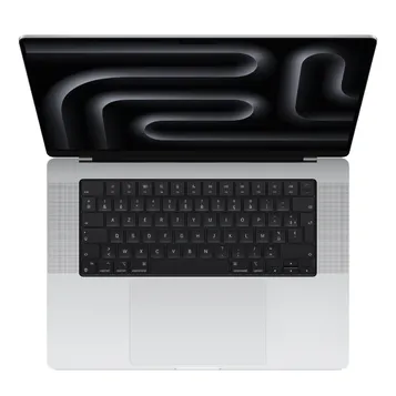 solutions_cybersecurite_39-applemacbookp4_Onliz_2