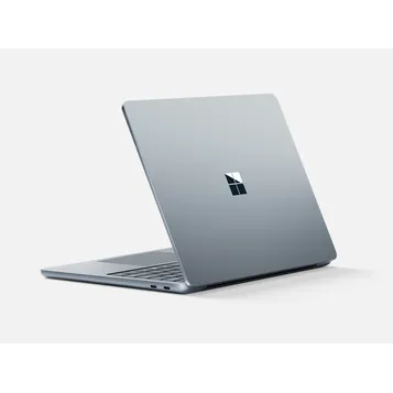 Surface Laptop SSS