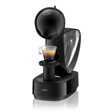 Cafetière à dosettes Nescafé Dolce Gusto YY3878FD