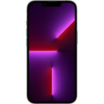 tous_nos_smartphones_reconditionnes_72-lpmob06_Onliz_2