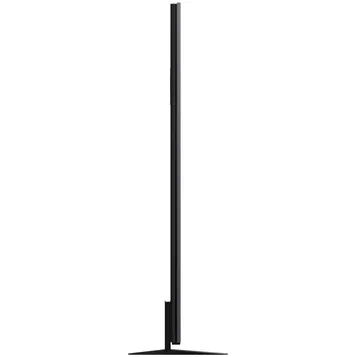 TV QD-Mini LED 85C89K 215 cm