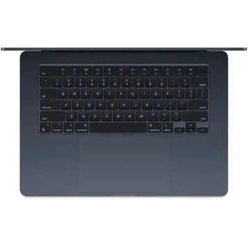 solutions_cybersecurite_39-portmac17_Onliz_2