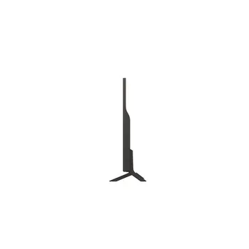 TV Miniled Qned Evo 50QNED84A 126 cm