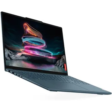Yoga Pro 9 g