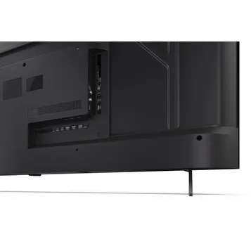 TV QLED 50HP5765E 127 cm