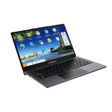 solutions_cybersecurite_78-1-20720644_Onliz_2