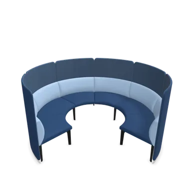 mobilier_collaboratif_61-sp-675-002_Onliz_2