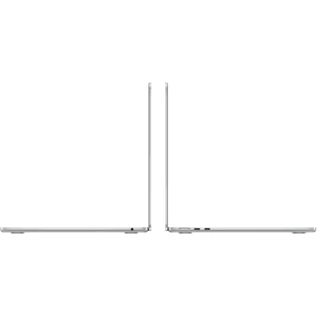 solutions_cybersecurite_78-1-19748272_Onliz_3