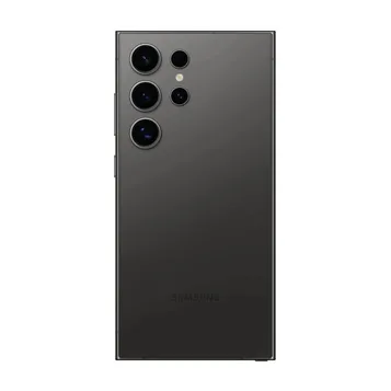 telephonie_70-SAS24U256BK_Onliz_3
