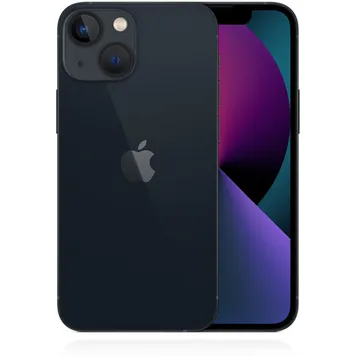 tous_nos_smartphones_reconditionnes_67-a003126_Onliz_2
