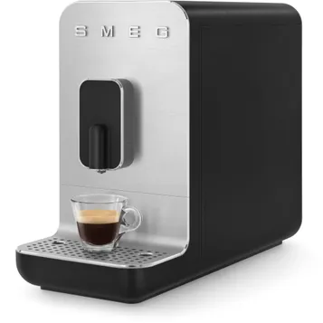 machines_a_cafe_78-1-19363732_Onliz_2