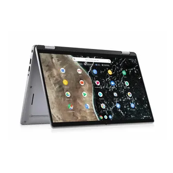 solutions_cybersecurite_82-lat7410_i5_Onliz_2
