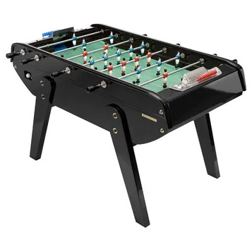 mobilier_detente_61-B2203368_Onliz_1