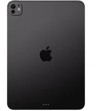 tablettes_apple_78-1-17335101_Onliz_4