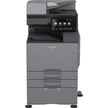 imprimantes_laser_couleur_57-shpbp55c26_Onliz_1