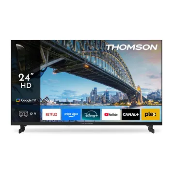 TV LED 24HG2S15C