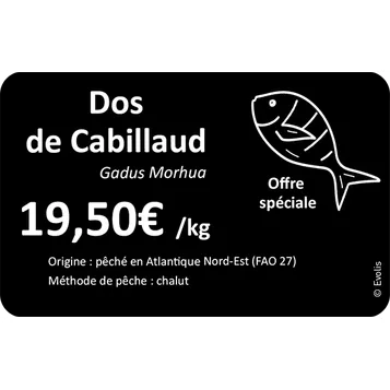 imprimantes_etiquettes_45-edikioduplex_Onliz_2