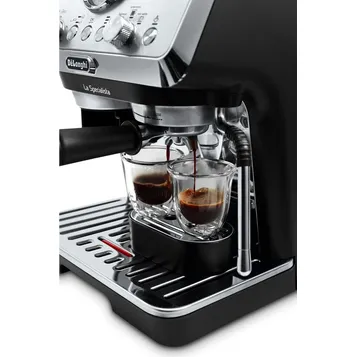 machines_a_cafe_78-1-16845596_Onliz_2